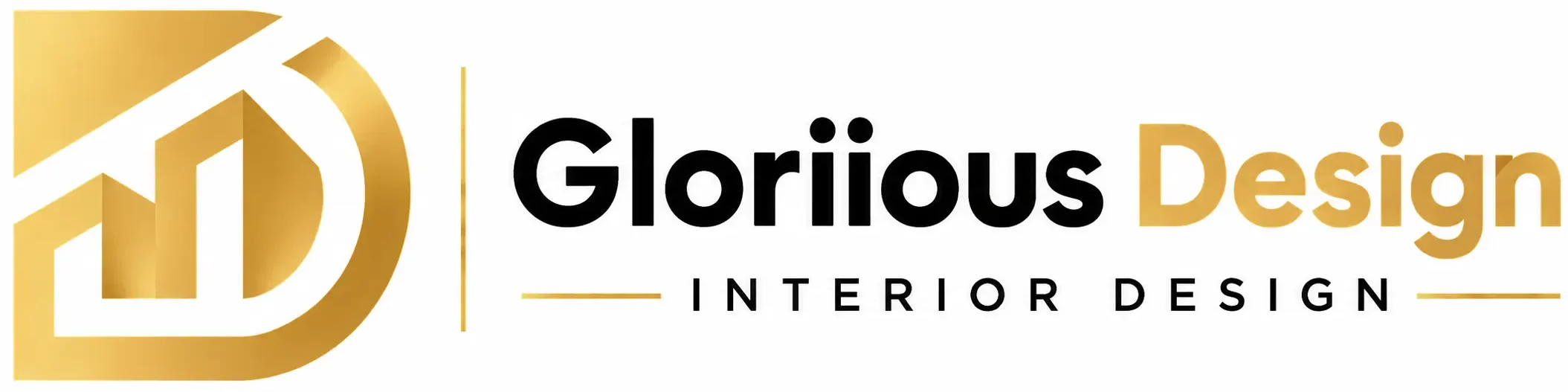Glorious Design Studio | Interior Design, Architecture & Vastu Consulting