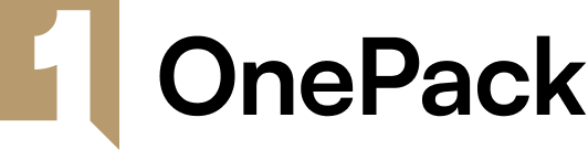 gloriousdesignstudio.com